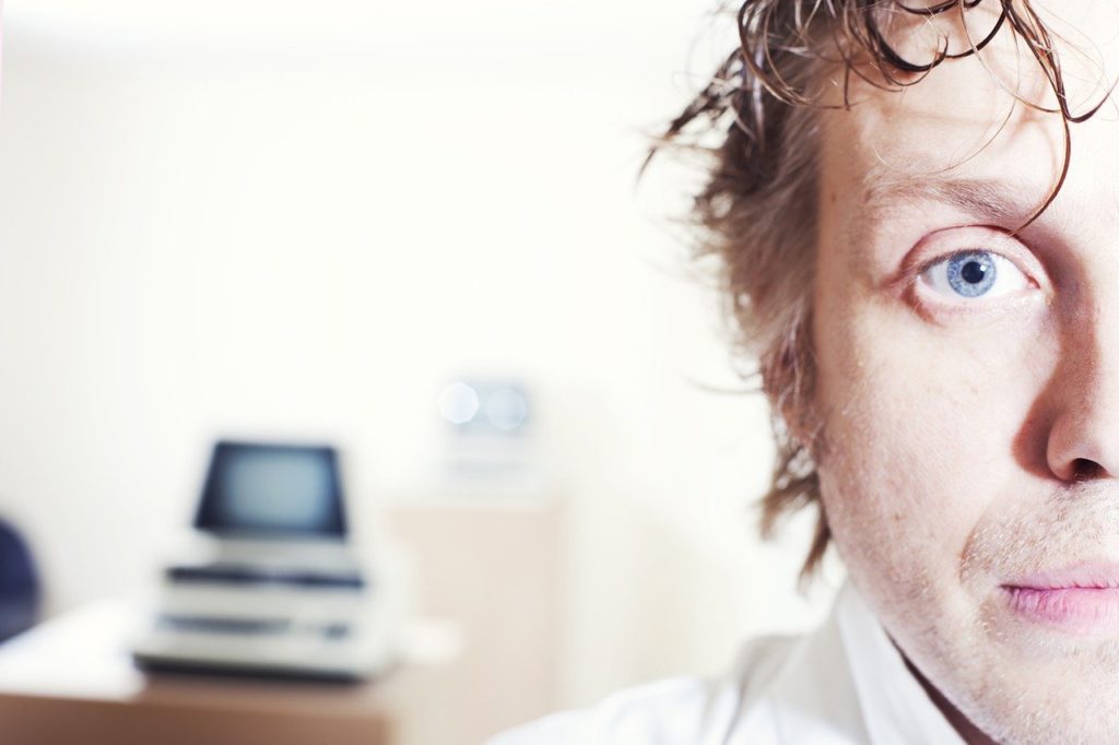 Российский ИТ бизнес говорит о росте спроса на ПО, но просит помощи у государства Российский ИТ бизнес говорит о росте спроса на ПО, но просит помощи у государства