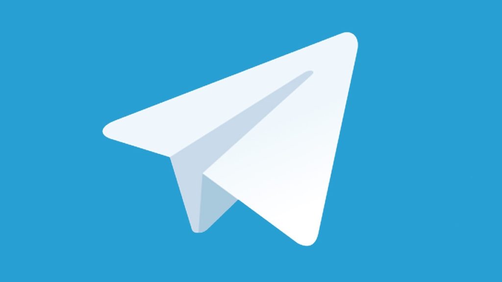 Telegram теперь не будут блокировать Telegram теперь не будут блокировать