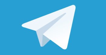 Telegram теперь не будут блокировать