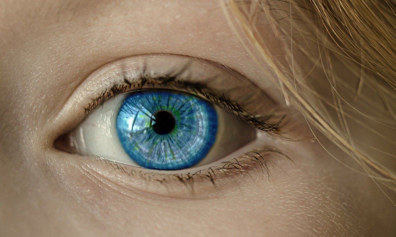 Eye-tracking и нейроинтерфейсы, как альтернатива ручному и голосовому вводу