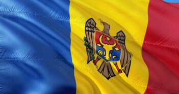 В Молдове законодательно приняли новые инструменты для поддержки ИТ-стартапов