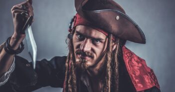 Удалось ли победить в России пиратство?