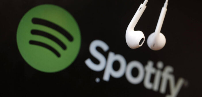 Spotify заработал в России, в других странах СНГ – пока нет