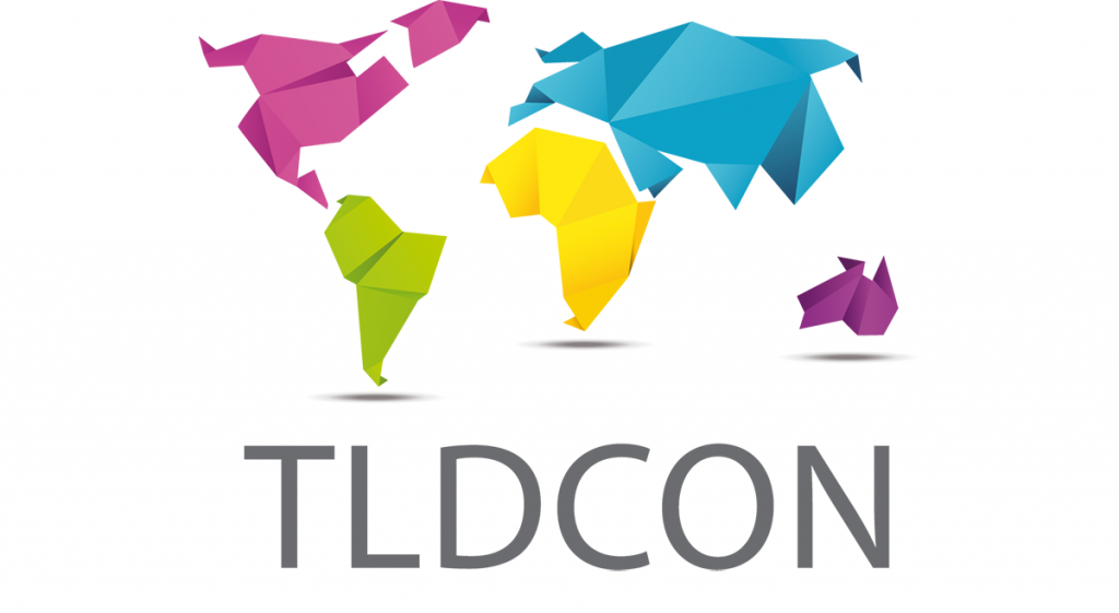 TLDCON 2020: как доменная индустрия работает в новых условиях