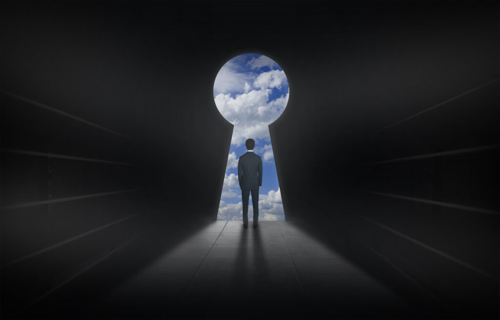 Ученый: «Блокировка Telegram может быть оправданной»