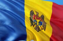 Victor Pușcaș: The right to the Internet should be written in the Constitution of Moldova