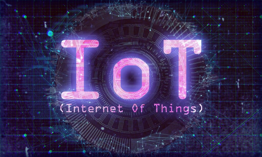 Вручение премии IoT Awards 2020 состоится 10 ноября Вручение премии IoT Awards 2020 состоится 10 ноября