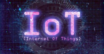 Вручение премии IoT Awards 2020 состоится 10 ноября