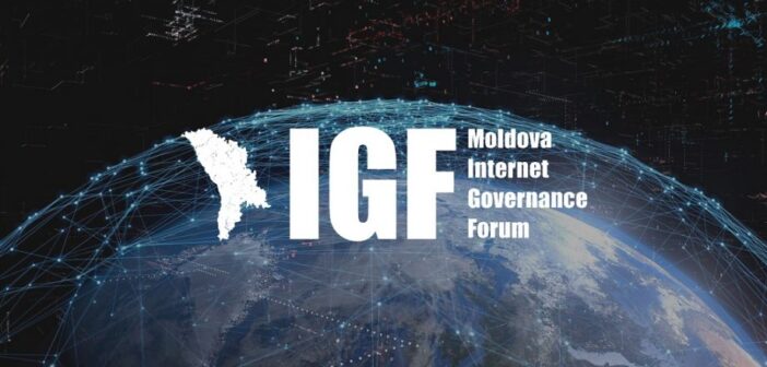 Save the Date! MIGF 2020 will be held on November 23 and 24