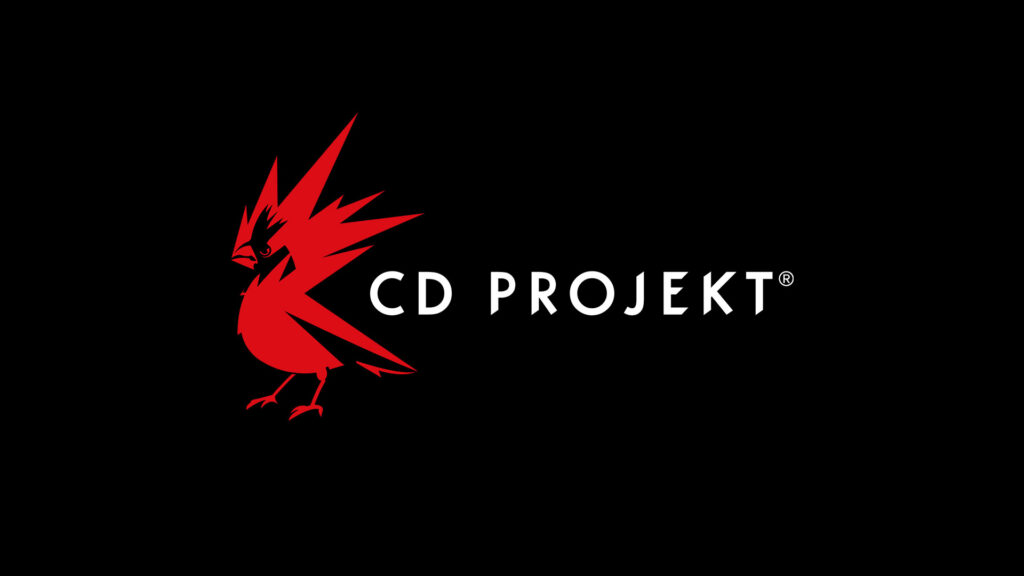 Инвесторы подали в суд на CD Projekt из-за качества Cyberpunk 2077
