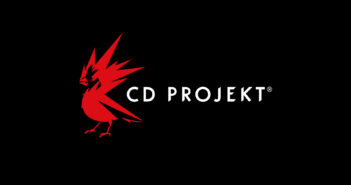 Инвесторы подали в суд на CD Projekt из-за качества Cyberpunk 2077