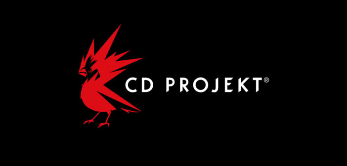 Инвесторы подали в суд на CD Projekt из-за качества Cyberpunk 2077