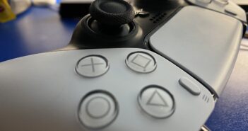 PlayStation 5 в Беларуси ставит рекорды продаж, Xbox «никому не нужен»