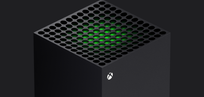 Microsoft не будет поставлять Xbox Series в Беларусь «из-за санкций»