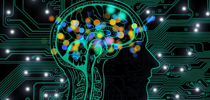 Взломать человеческий мозг, как в Cyberpunk 2077 – это возможно