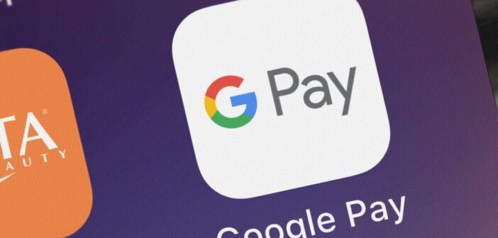 Белорусские компании готовятся к анонсу Google Pay