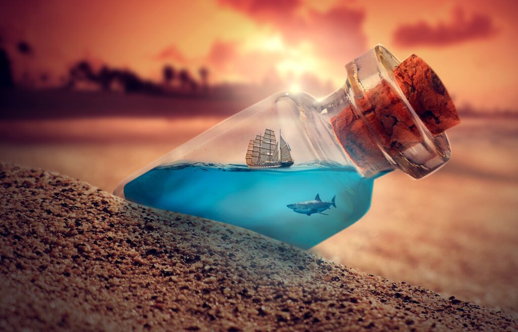 Пиратство во благо продаж