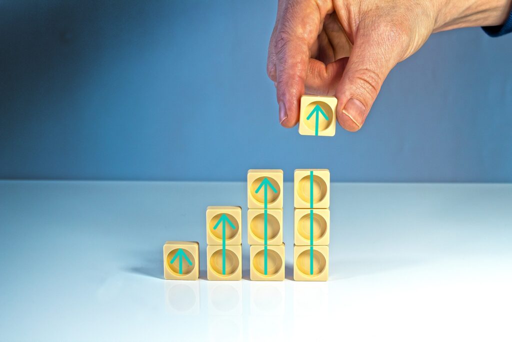 HostFly.by представит в Беларуси уникальную технологию для повышения продаж HostFly.by представит в Беларуси уникальную технологию для повышения продаж