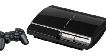 Sony назвала ошибкой закрытие цифровых магазинов для PS3 и PS Vita