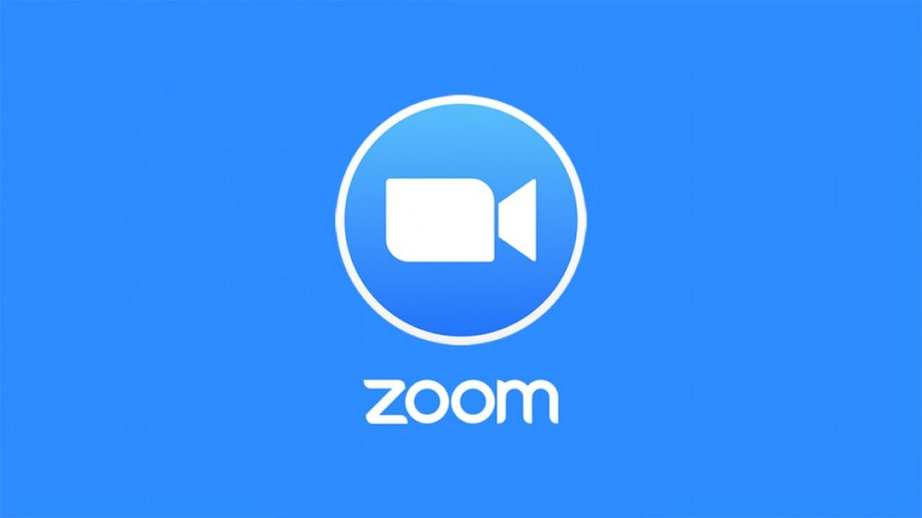 Zoom отключает госкомпании России и Беларуси от видеосвязи Zoom отключает госкомпании России и Беларуси от видеосвязи