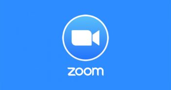 Zoom отключает госкомпании России и Беларуси от видеосвязи