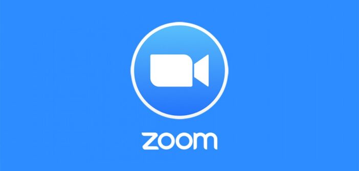 Zoom отключает госкомпании России и Беларуси от видеосвязи