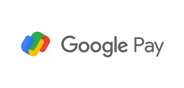 Google внесла Беларусь в шорт-лист по запуску Google Pay