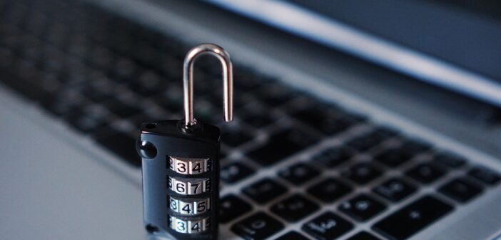 Хакеры атаковали сайт праймериз "Единой России"