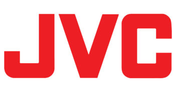 diHouse стал первым официальным дистрибьютором наушников JVC в России