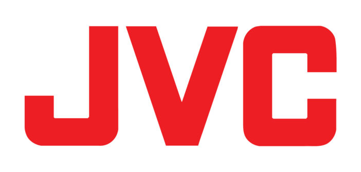 diHouse стал первым официальным дистрибьютором наушников JVC в России