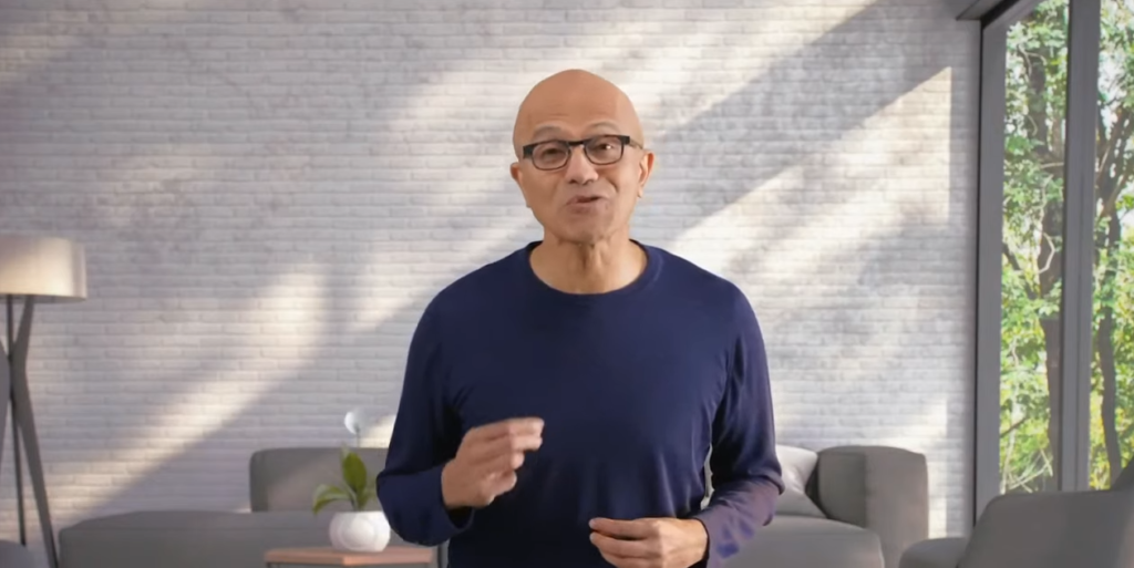 Android приложения будут запускаться на Windows 11