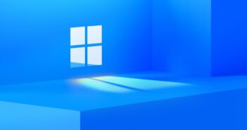 Windows 11 будут продавать за полную стоимость