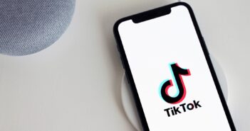 TikTok запустил хаб, посвященный Чемпионату Европы по футболу 2020