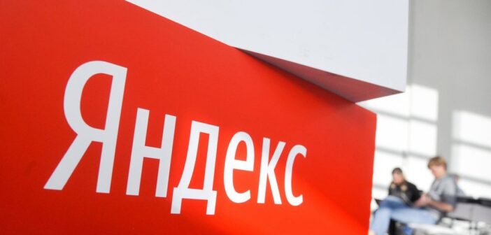 HostFly.by и «Яндекс» стали партнерами