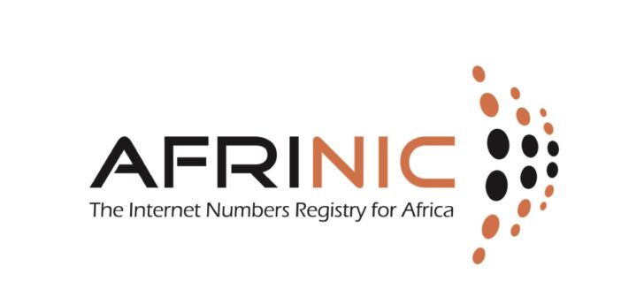 Скандал с AFRINIC: какую роль играет NRO в работе RIR