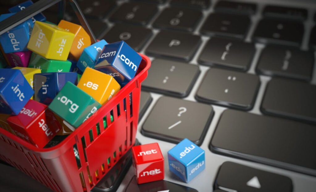 В Беларуси меняется технический администратор .BY и .БЕЛ В Беларуси меняется технический регистратор национальных доменных зон