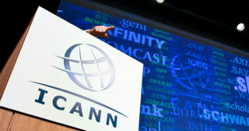 ICANN не будет тестировать нового администратора доменной зоны Беларуси