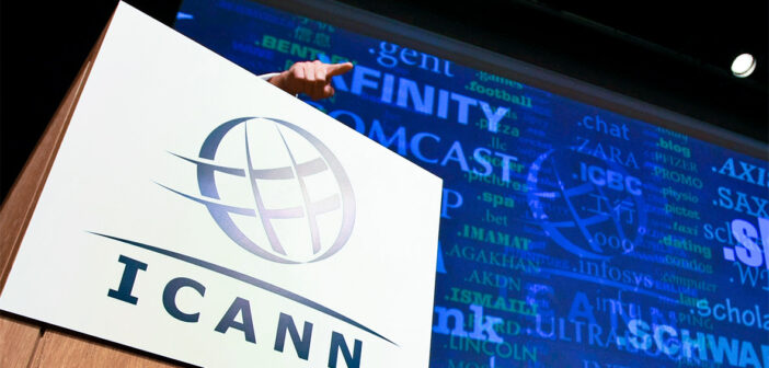 ICANN не будет тестировать нового администратора доменной зоны Беларуси