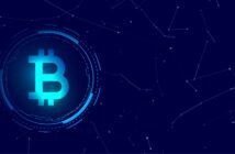 Криптовалюты Новые Вышедшие В 2022 Году Криптовалюты Новые Вышедшие В 2022 Году