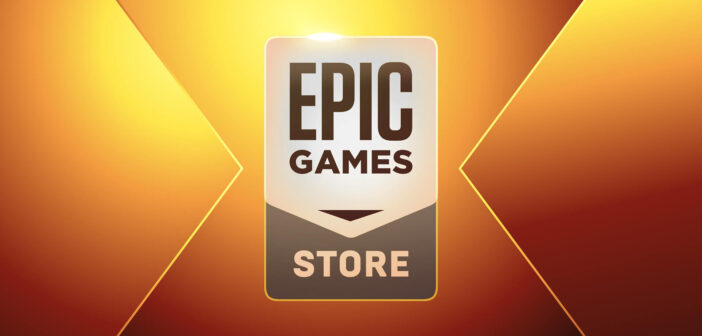 В Epic Games опровергли запрет на продажу игр белорусам