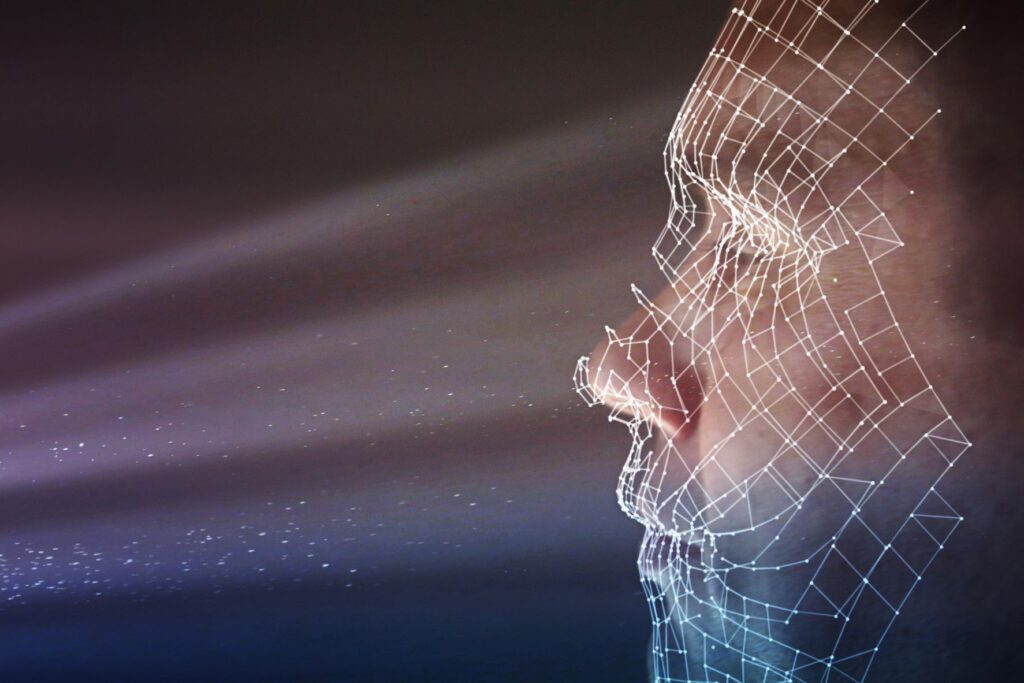 Face Pay привлечет к себе внимание злоумышленников Face Pay привлечет к себе внимание злоумышленников