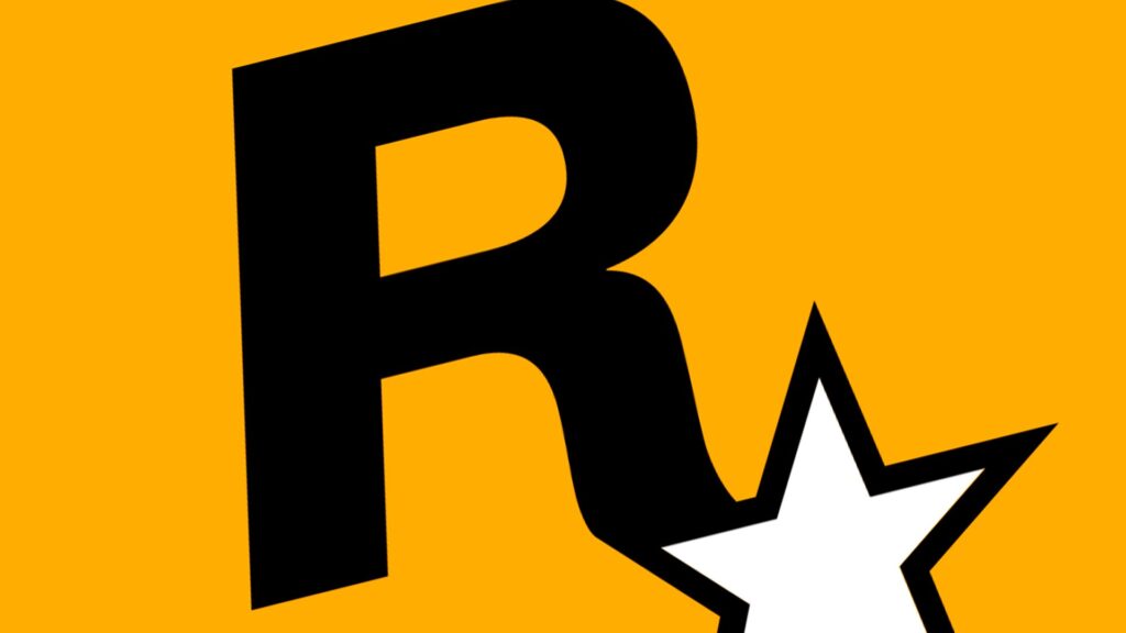 Rockstar Games Launcher не будет работать еще долго