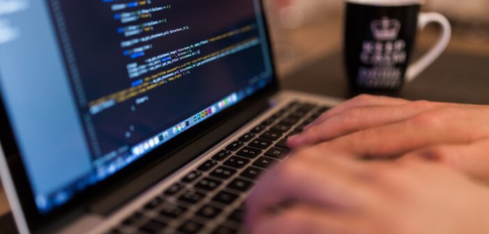 Асинхронное программирование на JavaScript: делаем код удобнее и быстрее