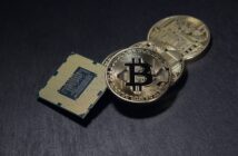 Криптовалюты Новые Вышедшие В 2022 Году Криптовалюты Новые Вышедшие В 2022 Году
