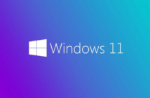 Эксперты рассказали, нужно ли в 2022 году переходить на Windows 11