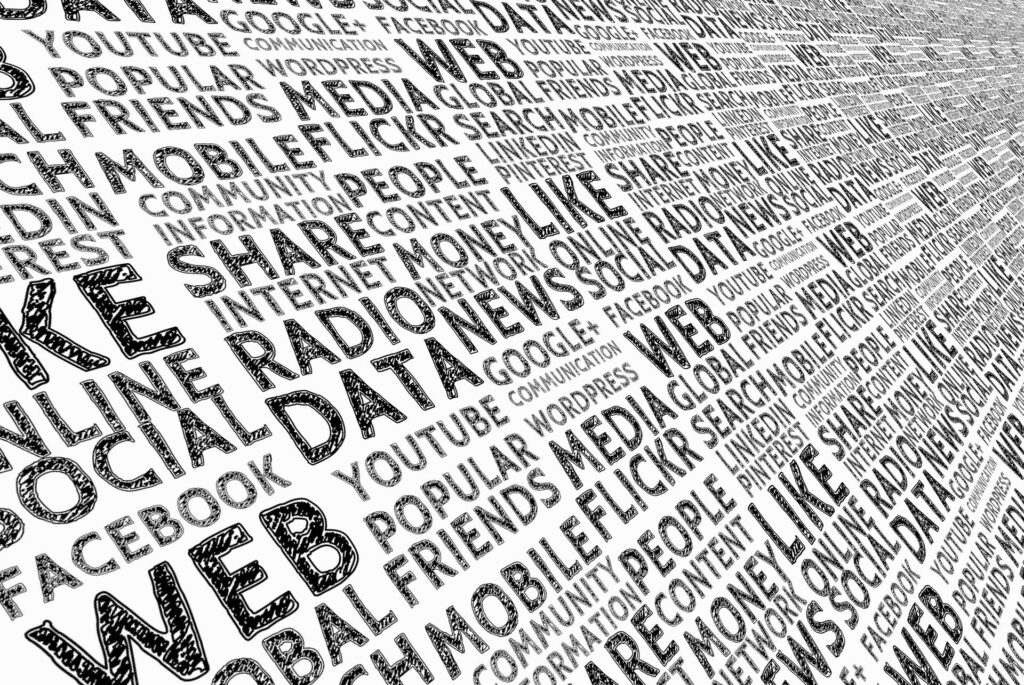 RIPE NCC о работе в Беларуси, Украине и политике