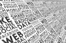 RIPE NCC о работе в Беларуси, Украине и политике