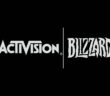 Создатели Call of Duty и Warcraft присоединяются к Xbox