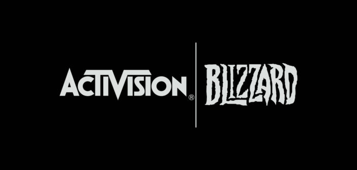 Создатели Call of Duty и Warcraft присоединяются к Xbox
