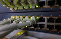 Что не так с IPv6, почему все хотят IPv4?